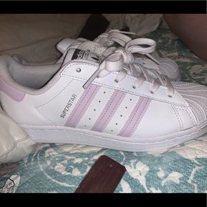 Adidas Superstar